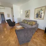 Malenchini Apartment