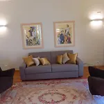 Malenchini Apartment