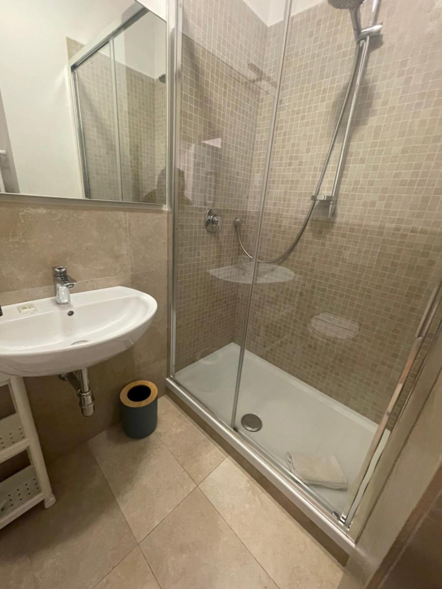 Apartment Malenchini Florence